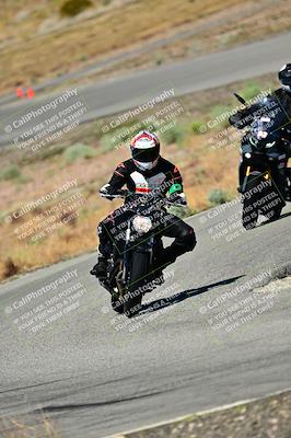 media/Apr-05-2025-YCRS ChampSchool (Sat) [[2bc5d6eff5]]/Track Session 2/